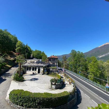 Bellagio Bed&Breakfast Exterior foto