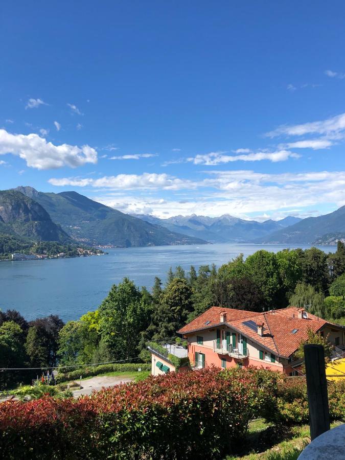 Bellagio Bed&Breakfast Exterior foto