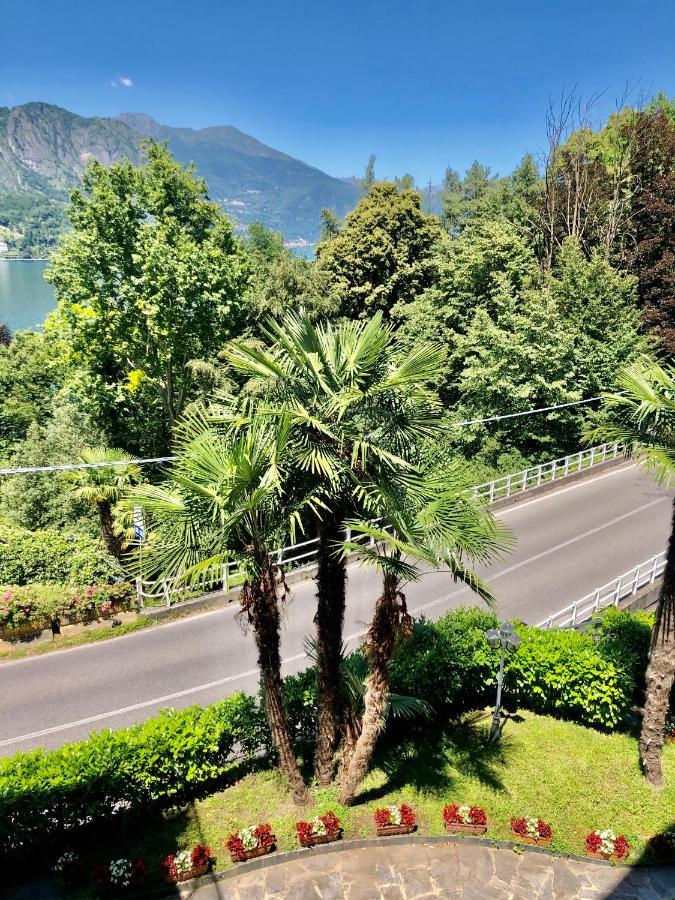 Bellagio Bed&Breakfast Exterior foto