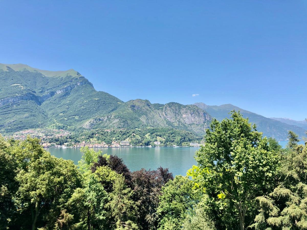 Bellagio Bed&Breakfast Exterior foto