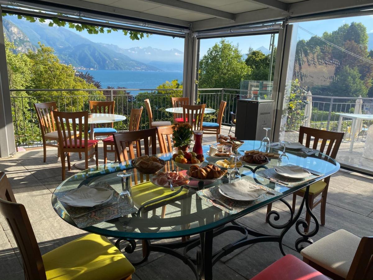 Bellagio Bed&Breakfast Exterior foto