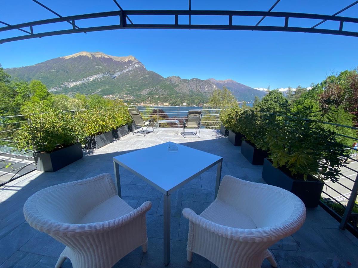 Bellagio Bed&Breakfast Exterior foto